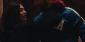 القبض على هدى المفتي وأحمد مالك في ورطة.. لقطات من البرومو الثاني لـ مسلسل سوا سوا