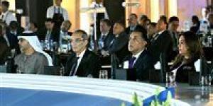 إصلاحات هيكيلة من الحكومة للشركات الناشئة لجذب الاستثمارات المليارية (تفاصيل)