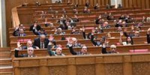 ترقب عام وتفاؤل حذر .. كواليس الساعات الأولى للنواب في انتظار التعديل الوزاري