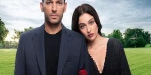 مسلسل ورود وذنوب الحلقة 17.. طرح إعلان الحلقة ومواعيد العرض