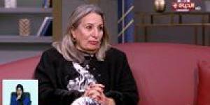 أبنة هند رستم :لا أحد يستطيع تمثيل هند رستم… تاريخها وأعمالها هي الرواية الحقيقية