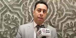 النائب أحمد فرغلي لـ "تحيا مصر": التعديل الوزاري تغيير أشخاص والحكومة أضرت بالشعب اقتصاديًا..فيديو