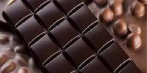 أحمد سالم: الشوكولاتة المصرية تتخطى أوروبا وتصل للعالمية