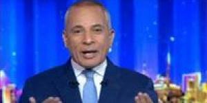 أحمد موسى: توفير فرص عمل ضخمة للشباب