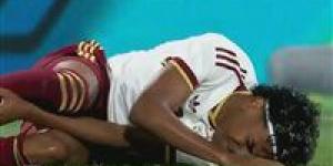 إسبانيا ضد صربيا.. ملخص اهداف ونتيجة مباراة منتخب إسبانيا وصربيا الودية بعد مرور 75 دقيقة