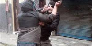 خلافات عائلية داخل صيدلية.. سقوط المتهمين في واقعة الاعتداء بسوهاج