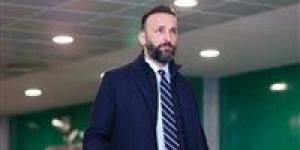 قرار مفاجئ بإيقاف مدرب بلوزداد والإدارة تتحرك لفرض الانضباط قبل مواجهة الزمالك في الكونفدرالية