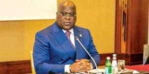 الكونغو الديمقراطية تعلن حالة تأهب بسبب خطر تلوث إشعاعي في مواقع التعدين