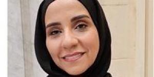 النائبة ولاء هرماس: إعدام الأسرى الفلسطينيين جريمة قانونية وأخلاقية تستوجب تحركًا دوليًا عاجلًا