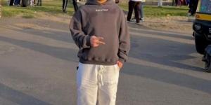 النيران حصدت أرواحهم.. ننشر صور ضحايا حريق مصنع ملابس سرايا القبة