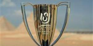 تعرف على عقوبات مباريات إياب ربع نهائي كأس عاصمة مصر