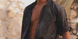 هل يسمحوا للأسد بالحرية أم أنه سيقتنصها ؟.. محمد رمضان يروج لفيلمه الجديد أسد