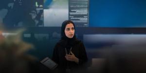 إطلاق مبادرة شباب أبوظبي للاستجابة للطوارئ