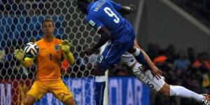 صحيفة إيطالية تفتح النار: الأزوري يكتب مأساة 12 عاماً من الإخفاقات والفشل