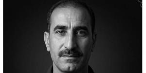 وفاة لاعب المنتخب العراقي السابق حسن جواد