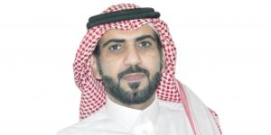 حين يصبح الوعي خط الدفاع الأول