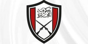 الفجيرة: التعامل مع حادث سقوط شظايا بعد اعتراض ناجح لطائرة مسيّرة