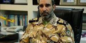 تحذير عسكري إيراني لعائلات الجنود الأمريكيين: تواصلوا مع ذويكم خلال 24 ساعة