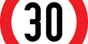 120 ألف يورو غرامة تجاوز السرعة في فنلندا