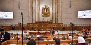 إدانات برلمانية واسعة لقانون إعدام الأسرى الفلسطينيين: انتهاك صارخ يهدد الاستقرار الإقليمي