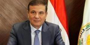 وزير الزراعة يعلن حالة الطوارئ لمواجهة التقلبات الجوية وحماية المحاصيل