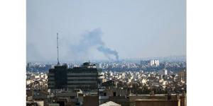 الدفاعات الخليجية تتصدى لأكثر من 3 آلاف مسيّرة ومئات الصواريخ منذ بدء الاعتداءات الإيرانية