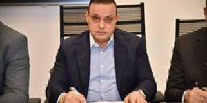 النائب مختار همام: الحزمة الاجتماعية تعكس حرص الدولة على حماية محدودي الدخل لمواجهة التحديات الاقتصادية