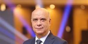 بعد حريق مصنع ملابس ووفاة 7 أشخاص بحي الزيتون.. محلية النواب لـ تحيا مصر: وعي أصحاب المصانع ضرورة لتقليل المخاطر وحماية الأرواح