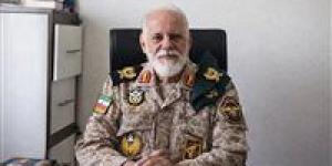 ضربة موجعة لنخبة الحرس الثوري.. مقتل قائد "وحدة الفاتحين" في غارة جوية