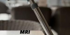 محمد محمود عبد العزيز يتعرض لكسر في القدم: دعواتكم الأشعة تطلع بسيطة