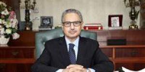 تعطيل الدراسة ببني سويف اليوم الخميس بسبب الطقس السيئ