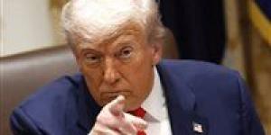 ترامب: حان الوقت لإيران أن تعقد صفقة قبل فوات الأوان