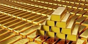 عاجل.. سعر الذهب الآن في مصر 3-4-2026.. تراجع جديد في عيار 21