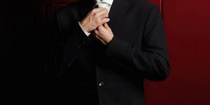 كريم قاسم : استمتعت كثيرا بلجنة تحكيم أفلام الشتات في مهرجان الأقصر للسينما الافريقية 