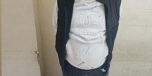 بعد 18 واقعة.. سقوط فني كهرباء يتلاعب في العدادات لإهدار المال العام