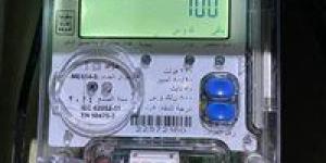 مستقبل العدادات الذكية والكارت مسبق الدفع