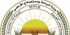 وزير الزراعة يعلن فتح أسواق الأوروجواي أمام صادرات البصل والثوم المصري