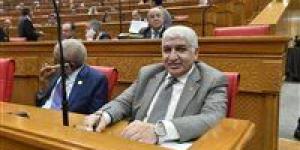 طلب إحاطة في البرلمان يكشف أزمات «طب فاقوس» ويطالب بتدخل عاجل لإنقاذ العملية التعليمية