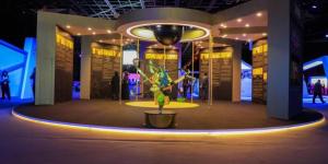 إغلاق الترشيح لجائزة محمد بن راشد للمعرفة 2026