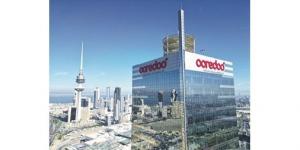 شراكة إستراتيجية بين «الصندوق الوطني» و«Ooredoo الكويت» لدعم المبادرين