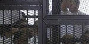 تأجيل محاكمة “الهيكل الإداري للإخوان” إلى يونيو