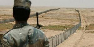 ضبط 14242 مخالفًا لأنظمة الإقامة والعمل وأمن الحدود في المملكة خلال أسبوع