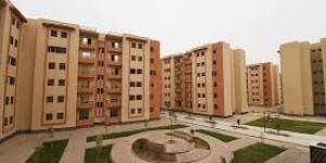 الأقصر على طريق التحول بمشروعات ضخمة