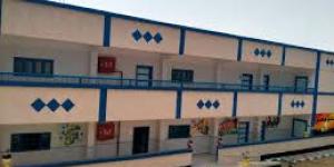 أسيوط تنطلق نحو المستقبل بخطة تطوير شاملة