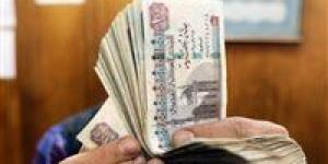 تبكير صرف مرتبات أبريل 2026 وزيادات مرتقبة.. تفاصيل كاملة تهم الموظفين والمعلمين