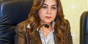 حملات ميدانية عاجلة لتحسين جودة الحياة والاستجابة لشكاوى المواطنين في 6 محافظات