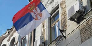 اكتشاف متفجرات قرب منشآت غاز تربط بين المجر وصربيا