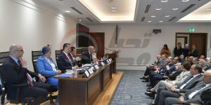 وزير التعليم: قانون لحماية الطلاب من مخاطر السوشيال ميديا دون حجبها.. والبرمجة مهارة حياة لكل المهن