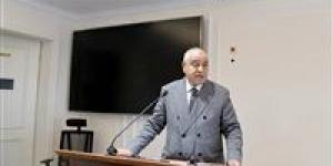 برلمانى: إرتفاع تكلفة إنتاج الطاقة نتيجة طبيعية للمتغيرات العالمية