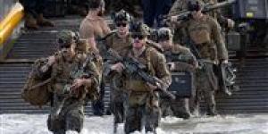 كواليس التدخل البري الأمريكي في إيران.. خطة السيطرة على جزيرة خرج النفطية